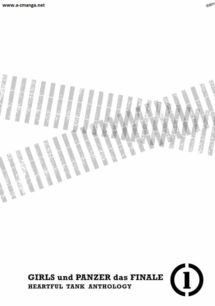 BC03