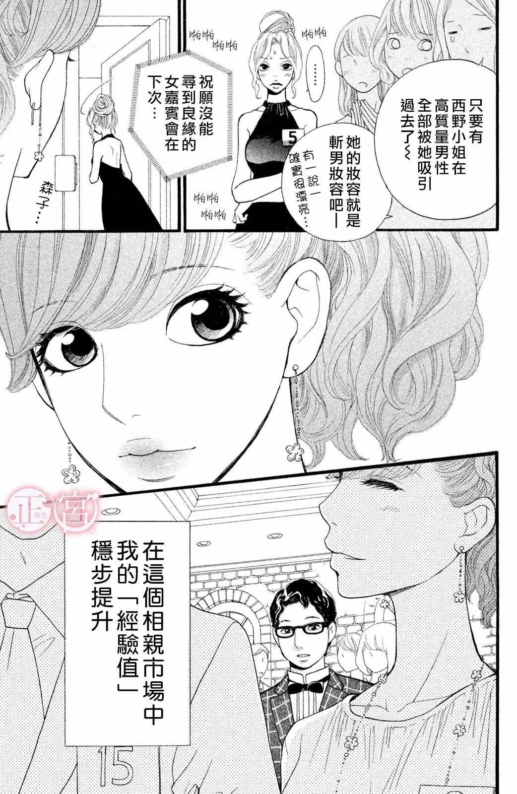 第2话 下篇