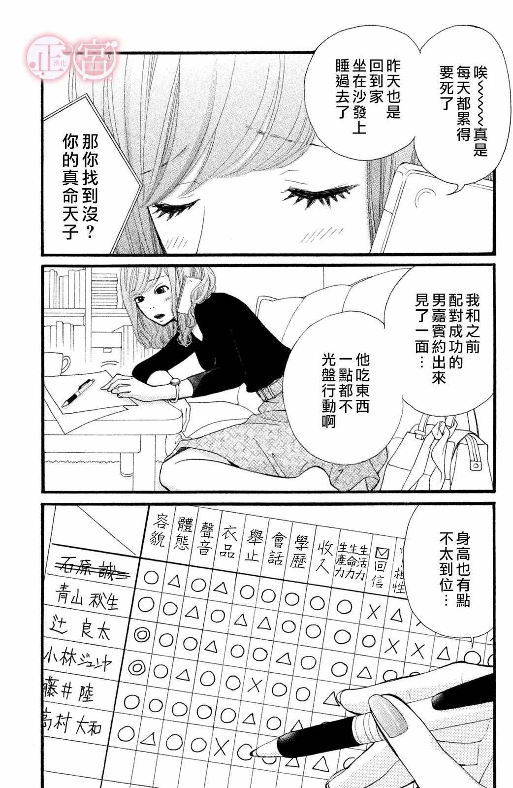 第2话 下篇