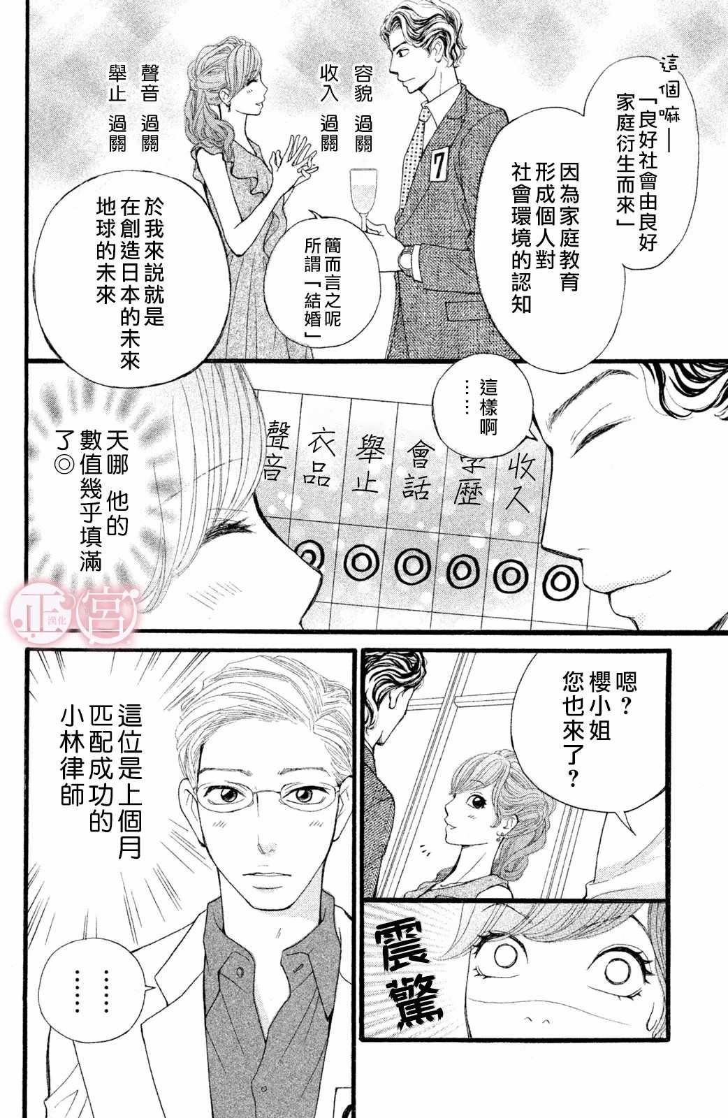 第2话 下篇