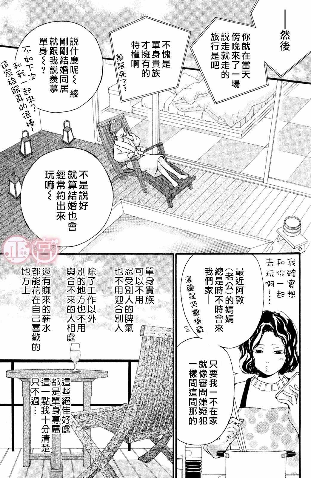 第2话 下篇
