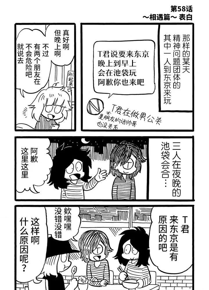 第58话