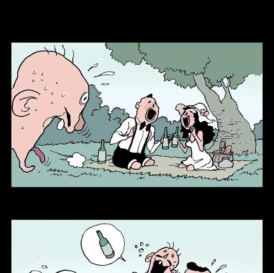 第70话