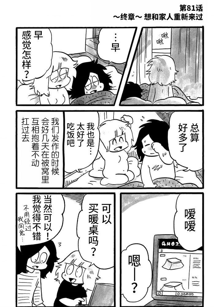 第81话