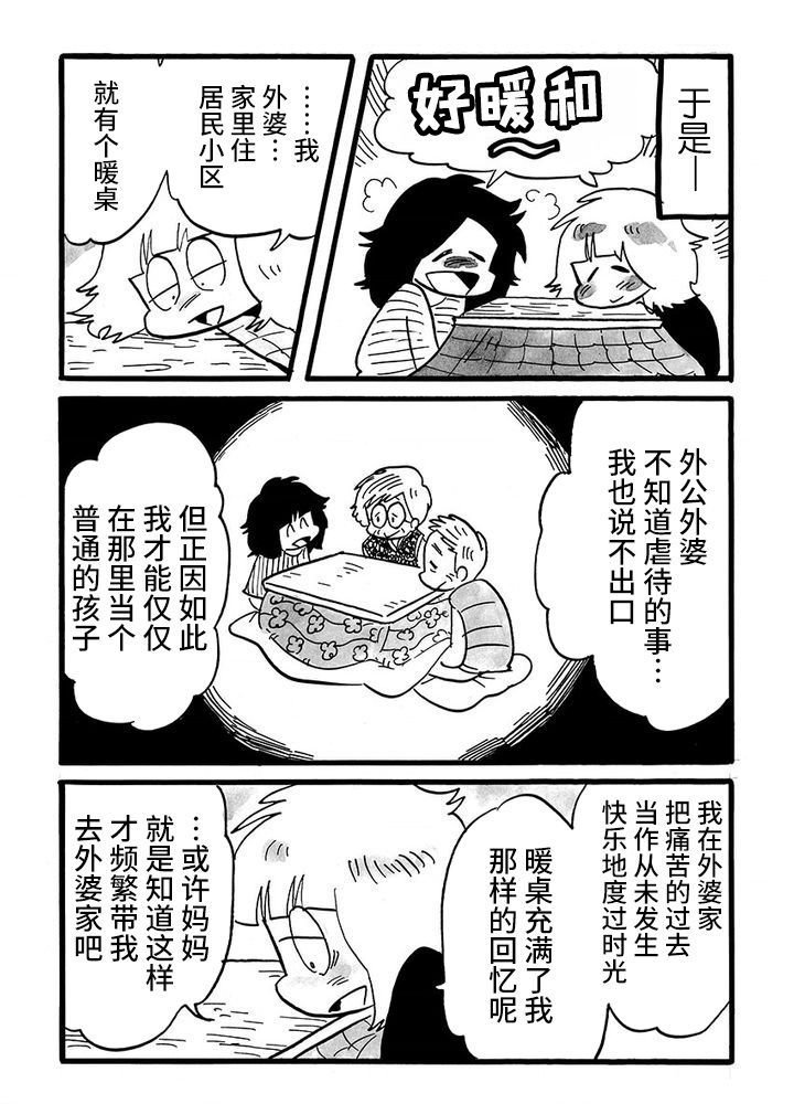 第81话