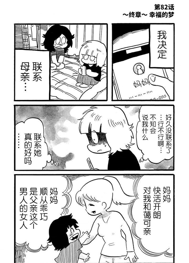 第82话