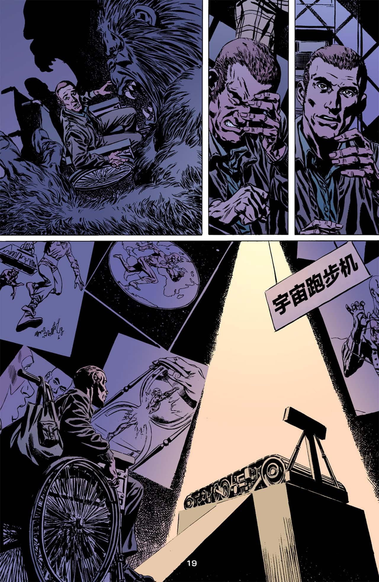 第196卷