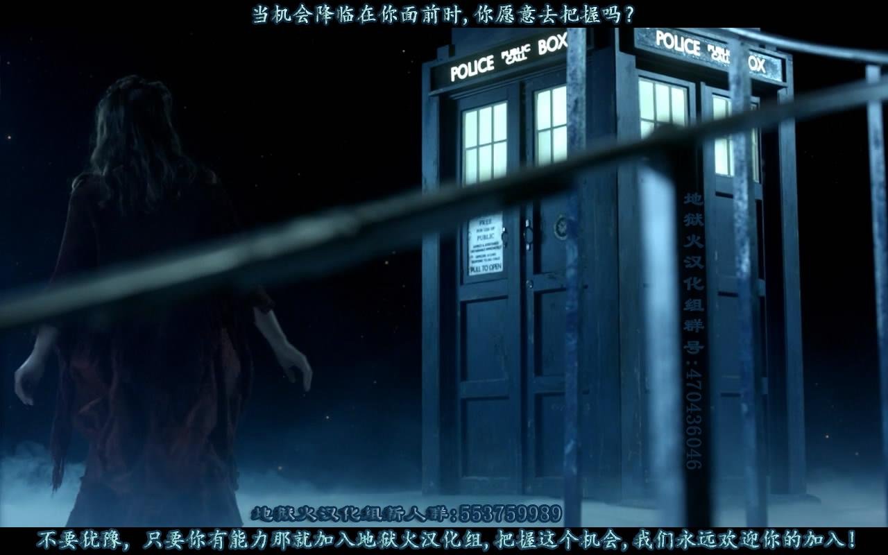 第233卷