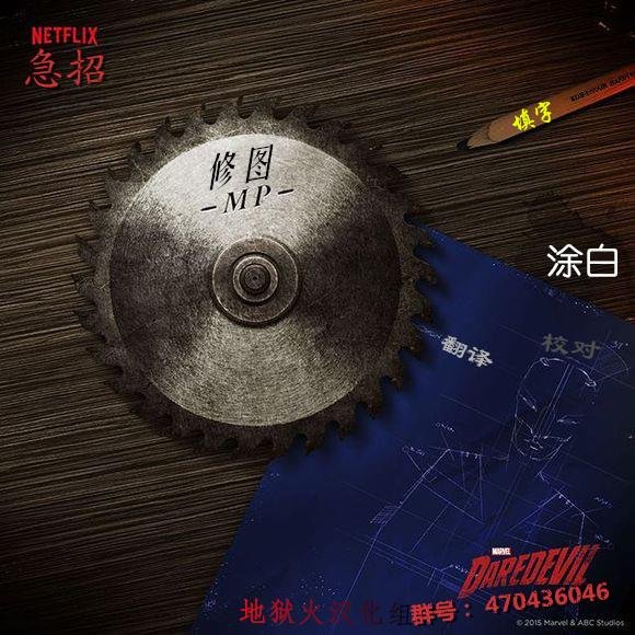 第233卷