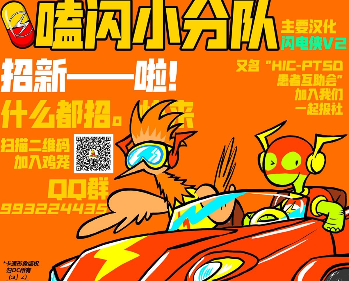 第20卷