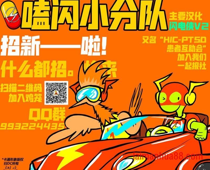 第21卷