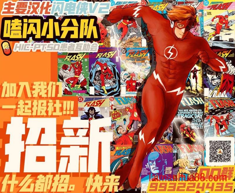 第22卷