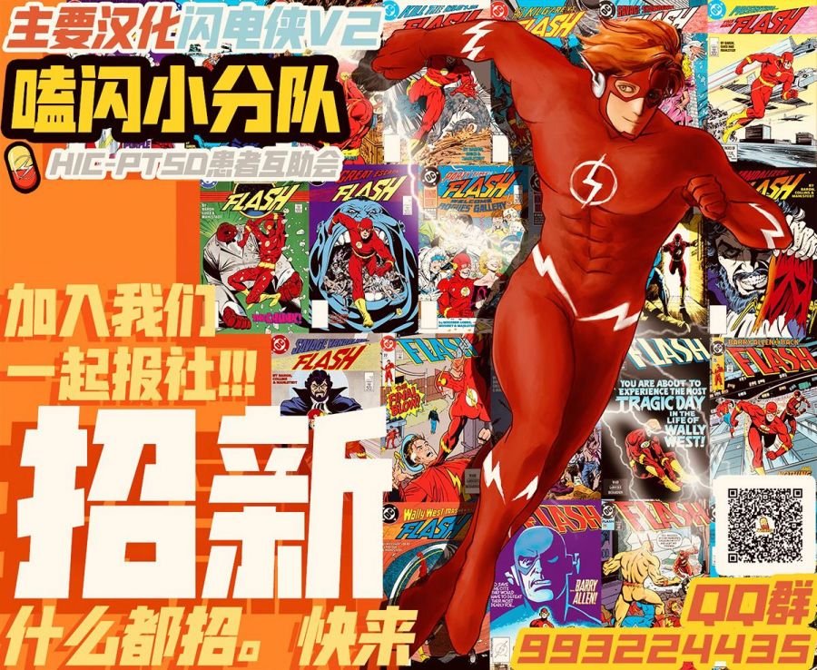 第25卷