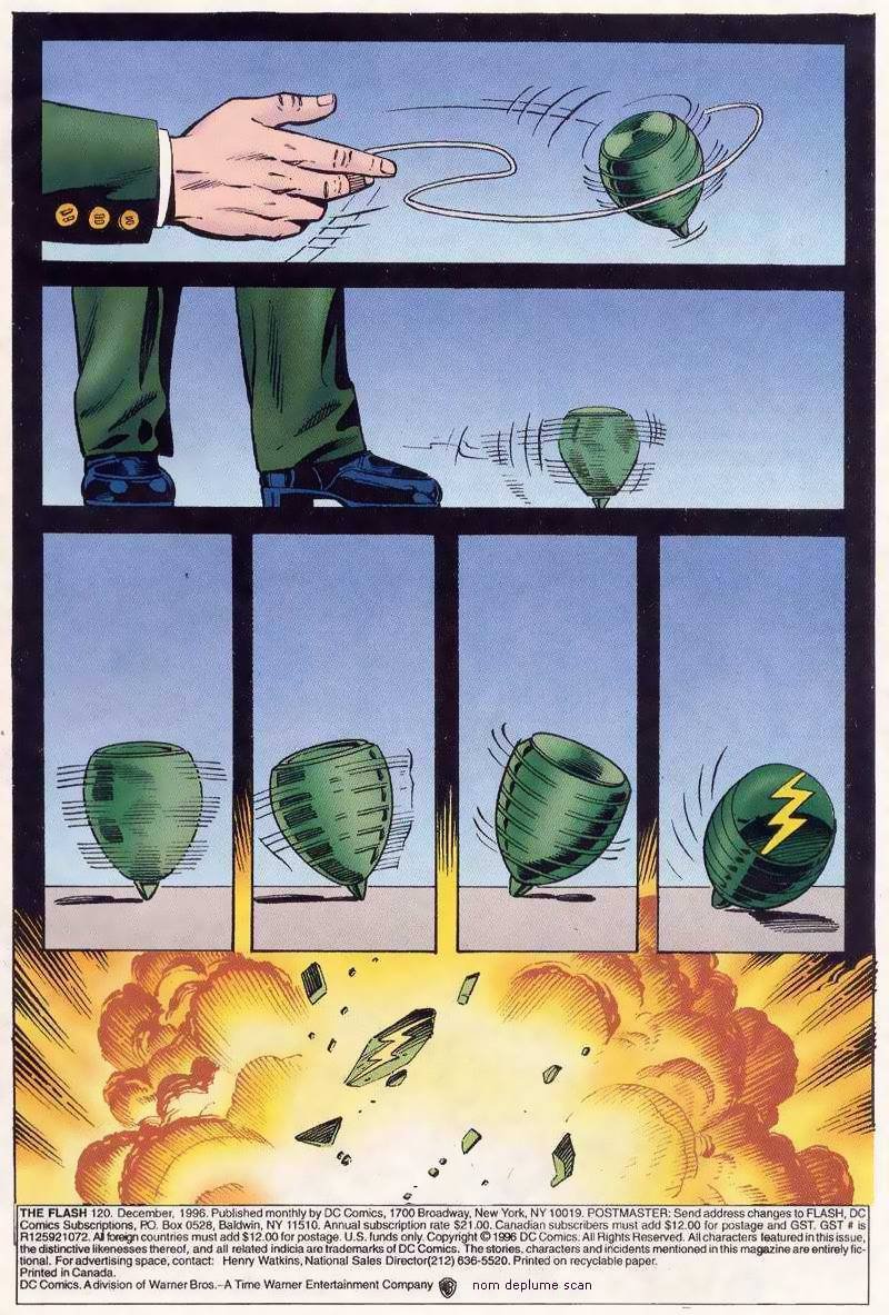 第120卷