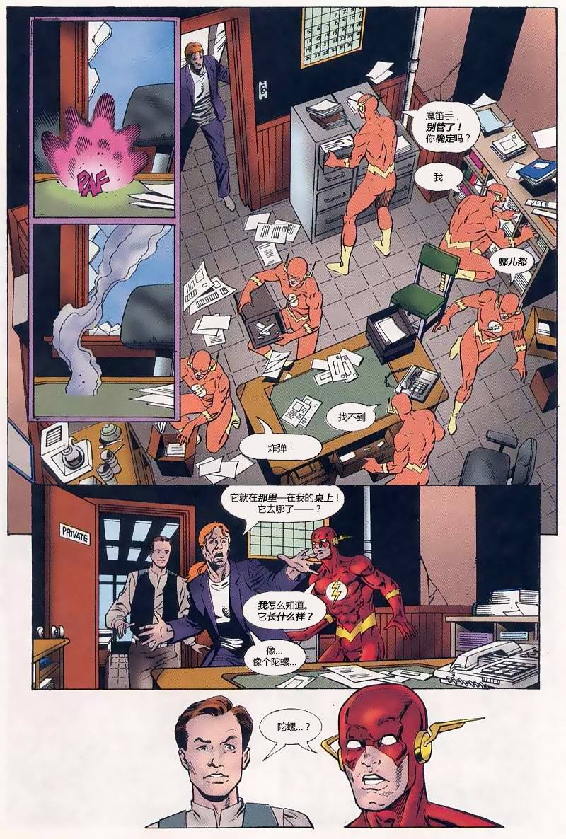 第120卷