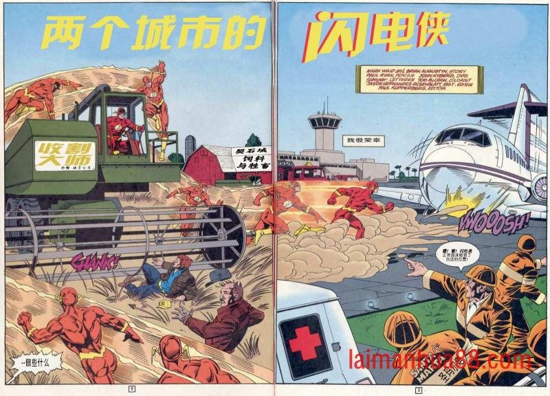 第123卷