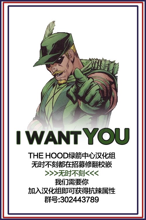 第135卷
