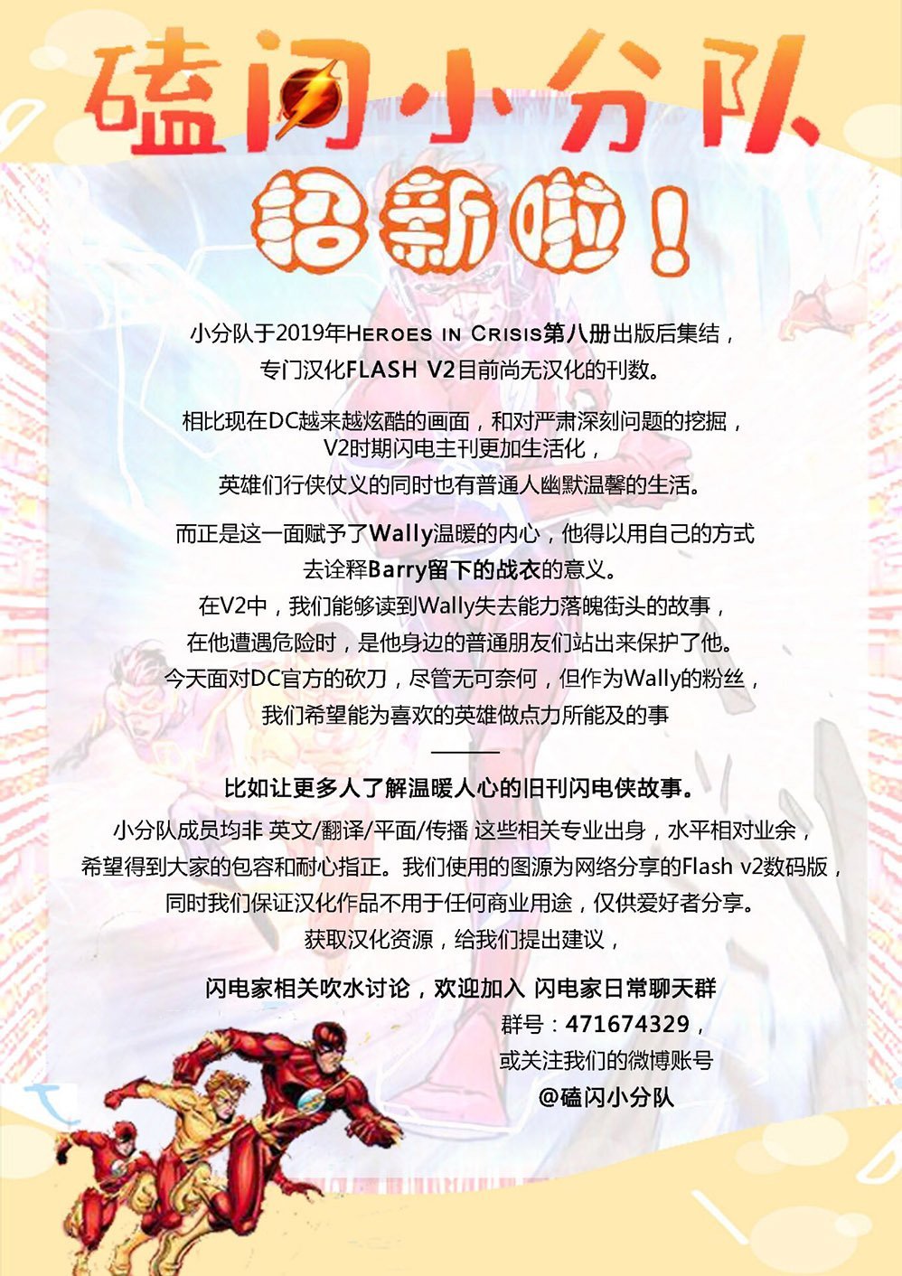 第06卷