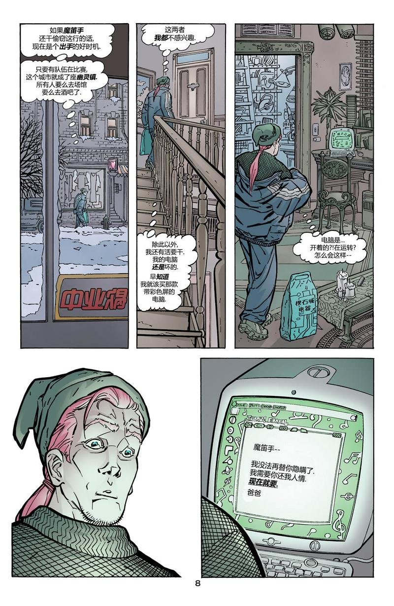 第170卷