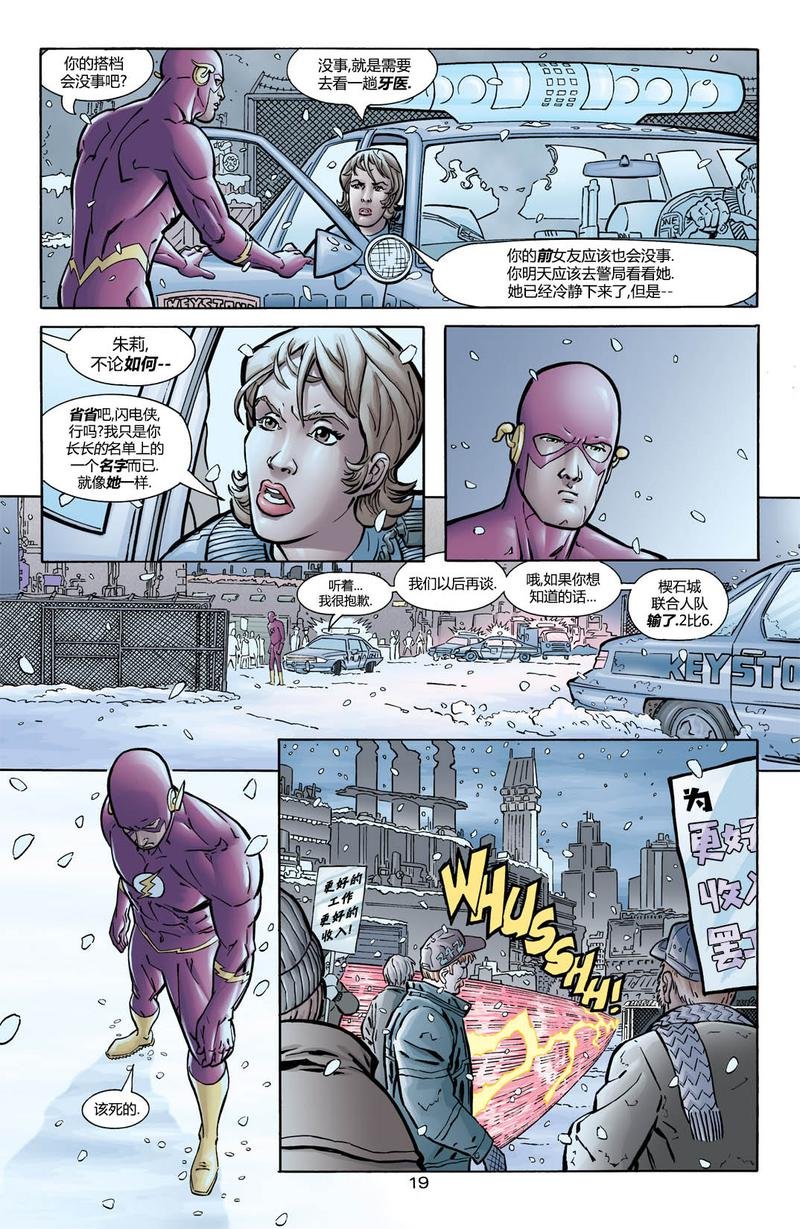 第170卷