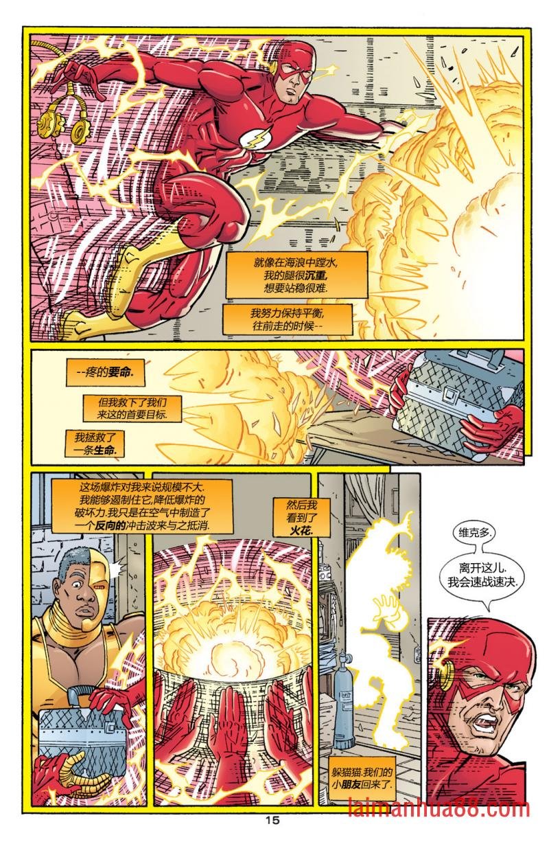第180卷