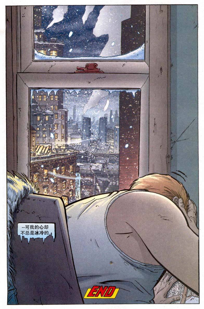 第182卷