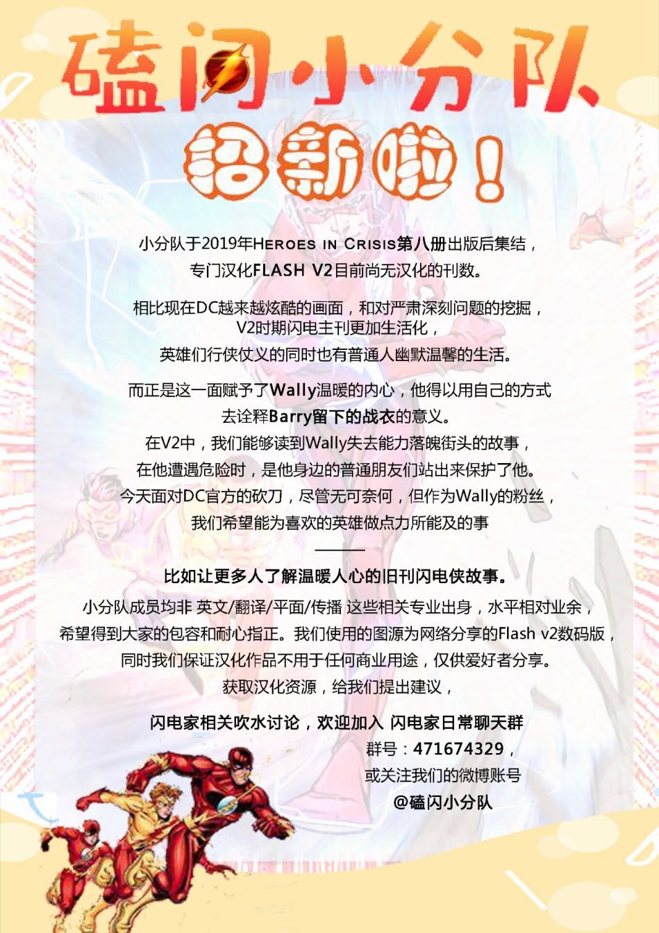 第09卷