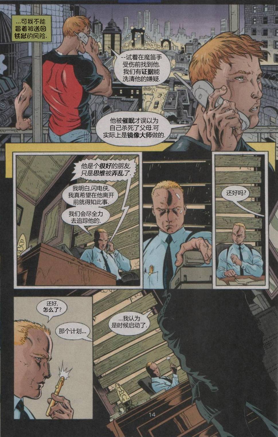 第190卷