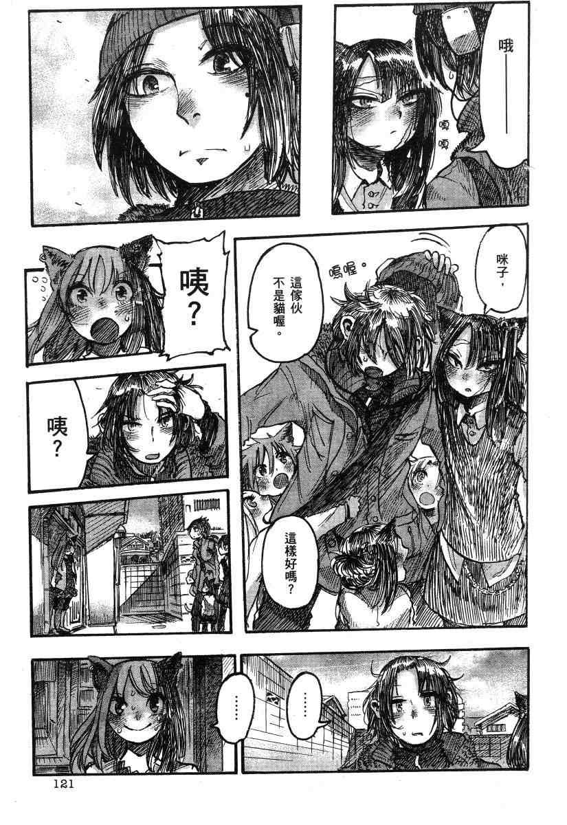 短篇集1