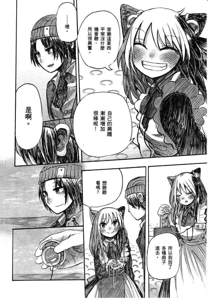 短篇集1