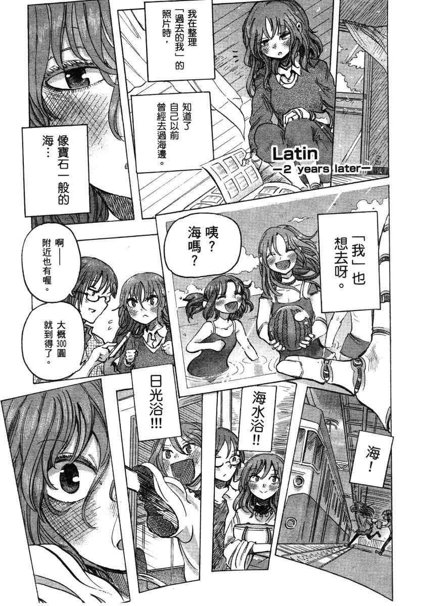 短篇集1