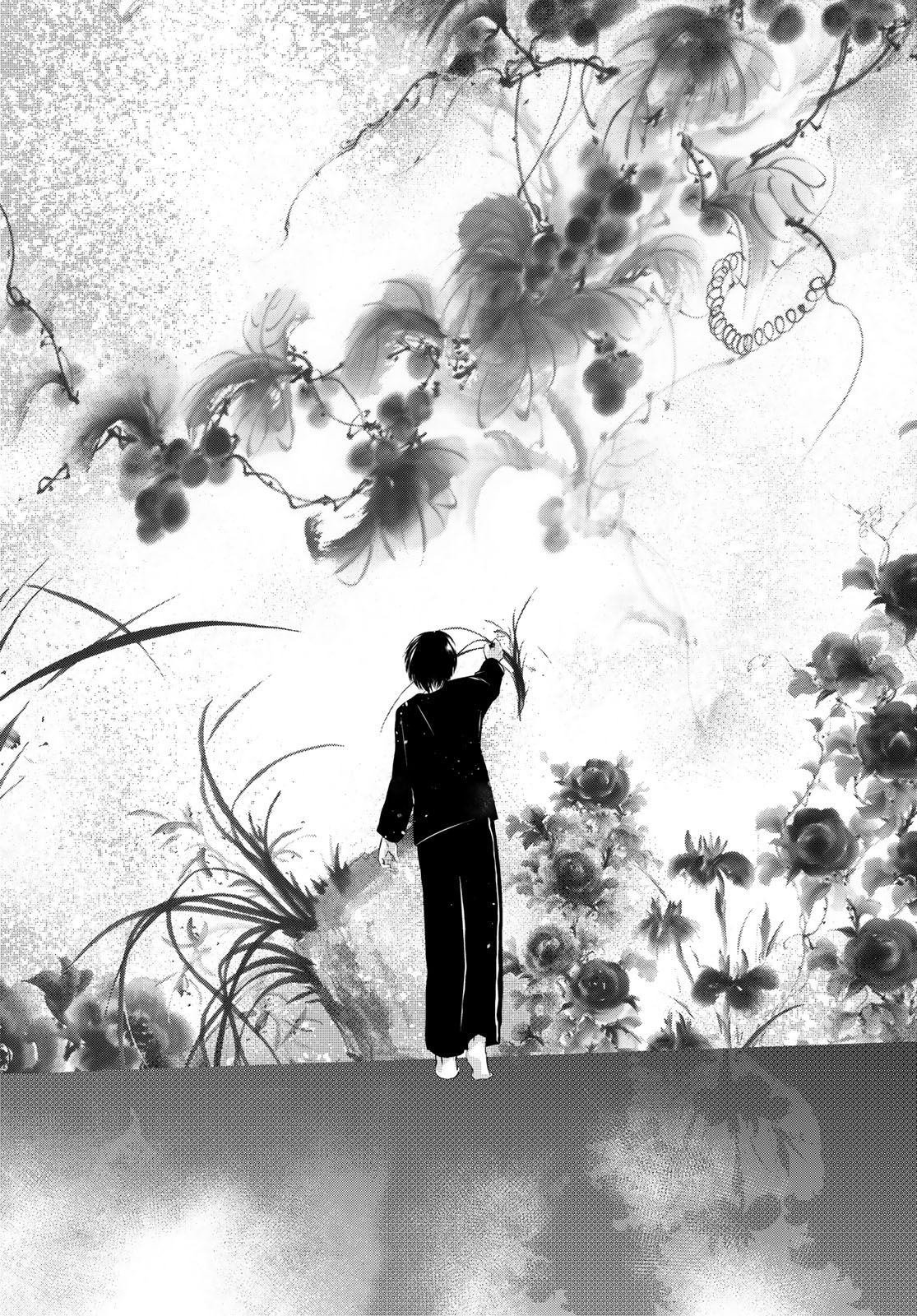 第28话 光阴