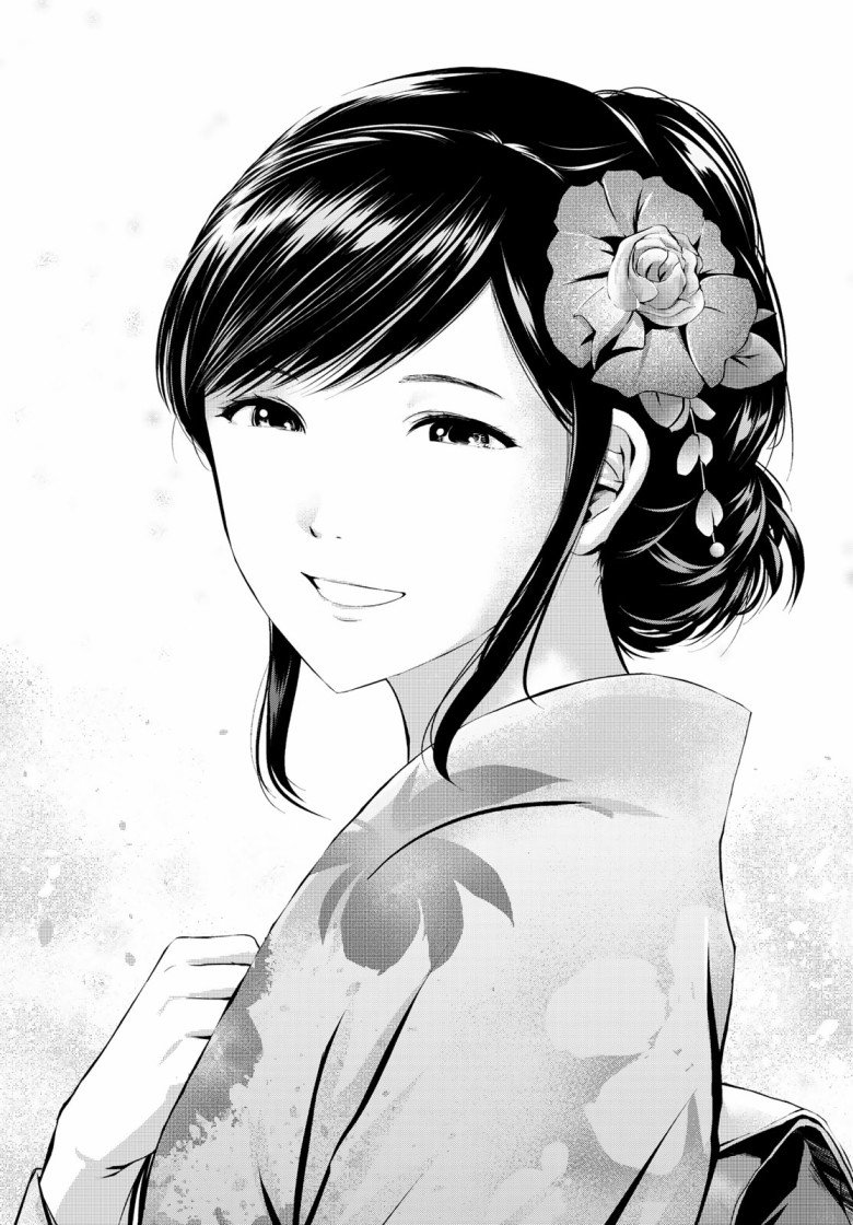 第32话