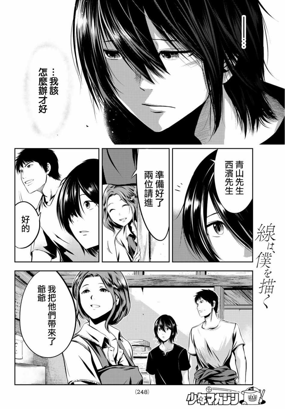 第6话