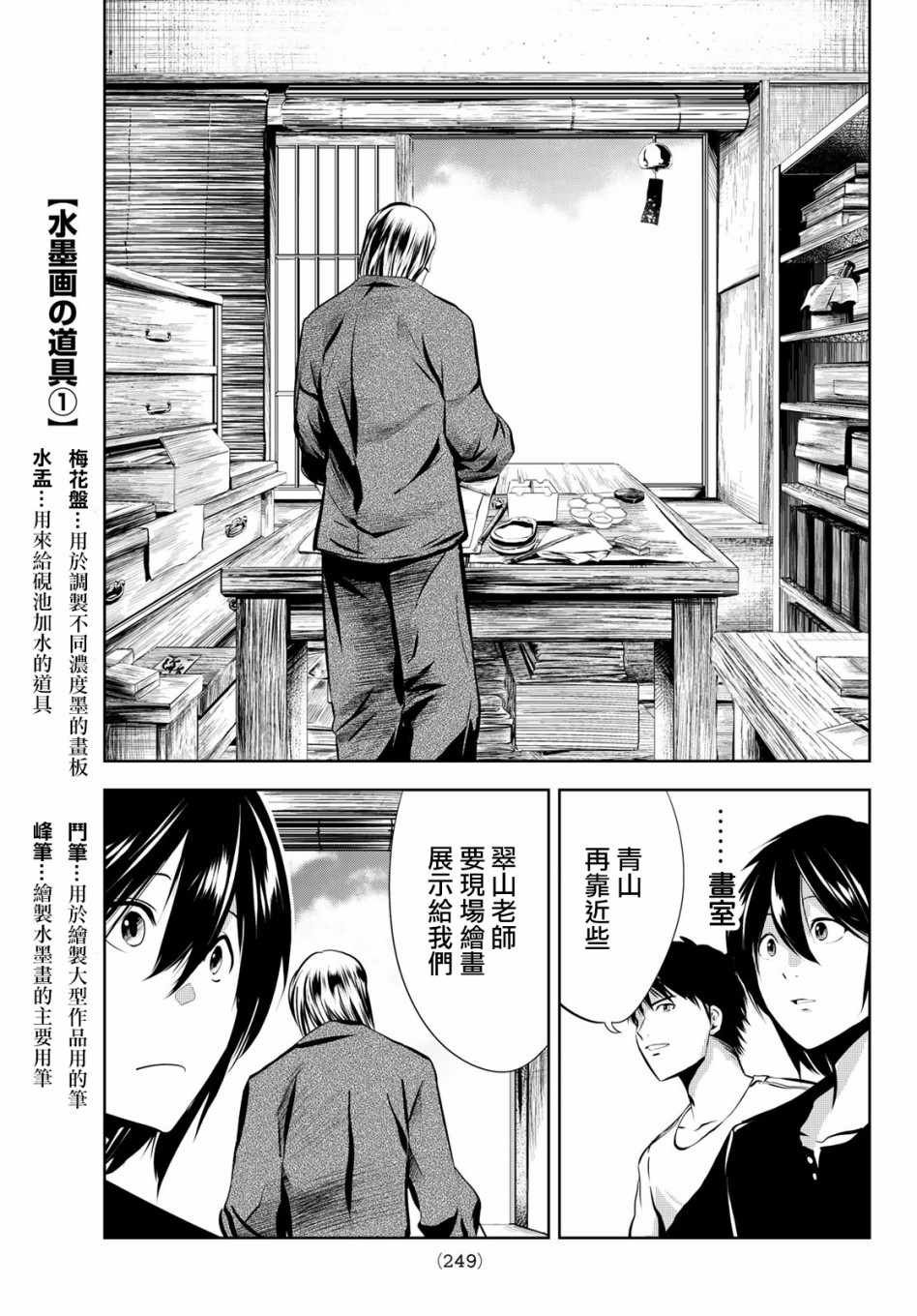 第6话