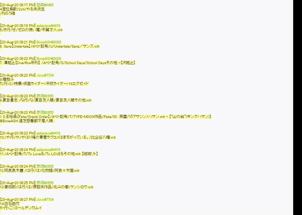 第6回
