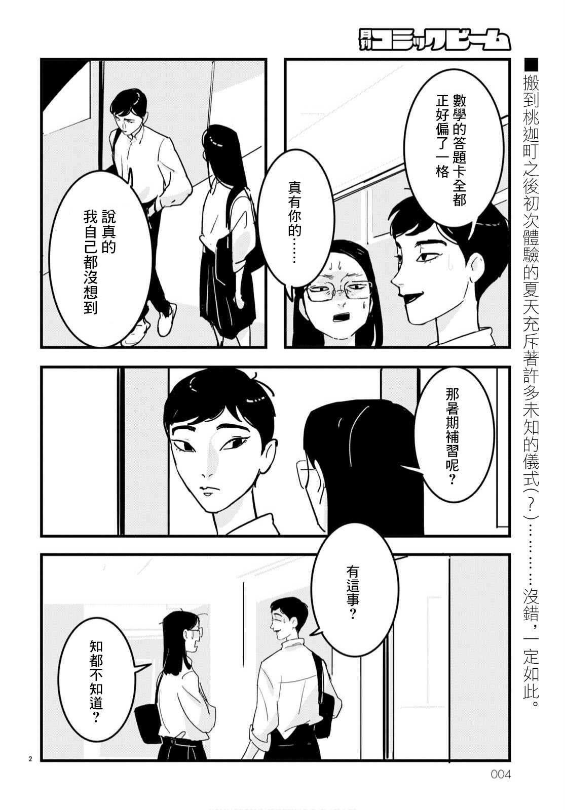 第12话