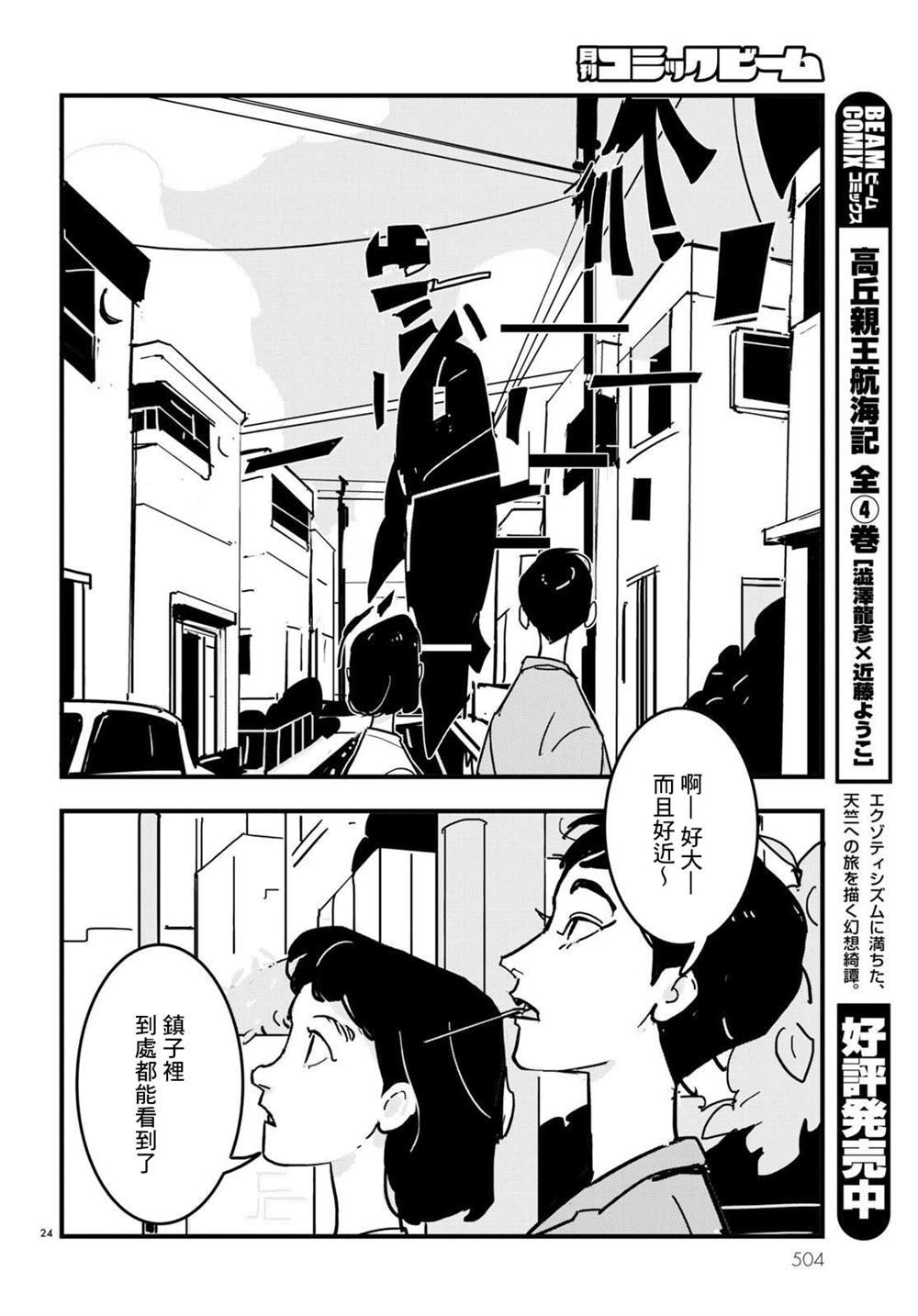 第17话