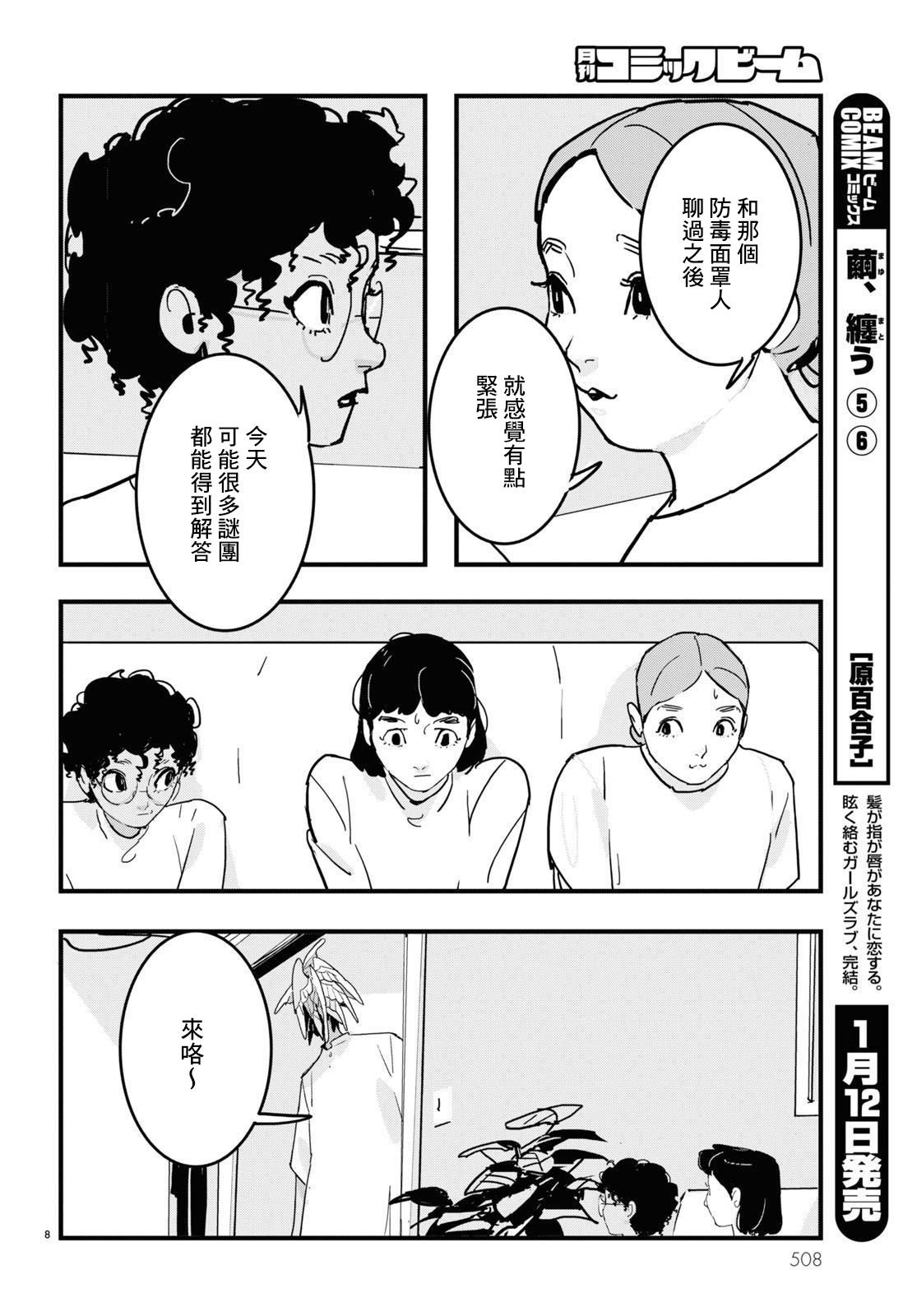 第18话