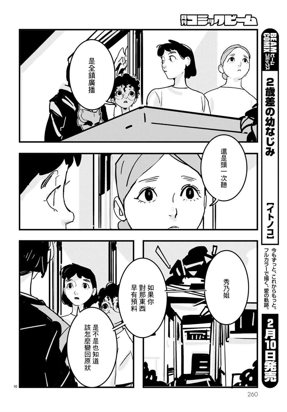 第19话