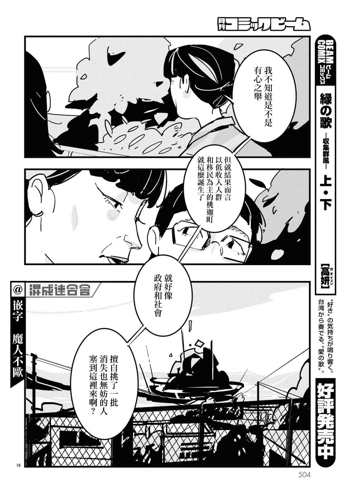 第20话