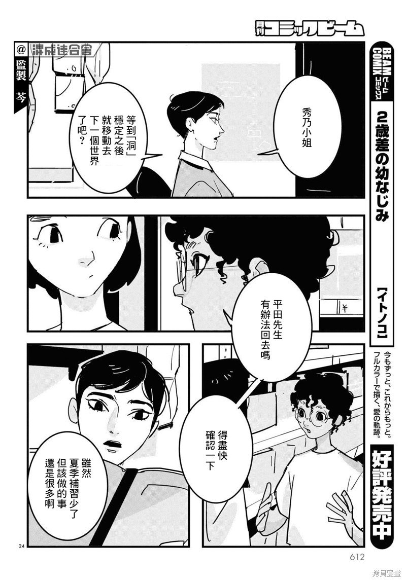 第21话