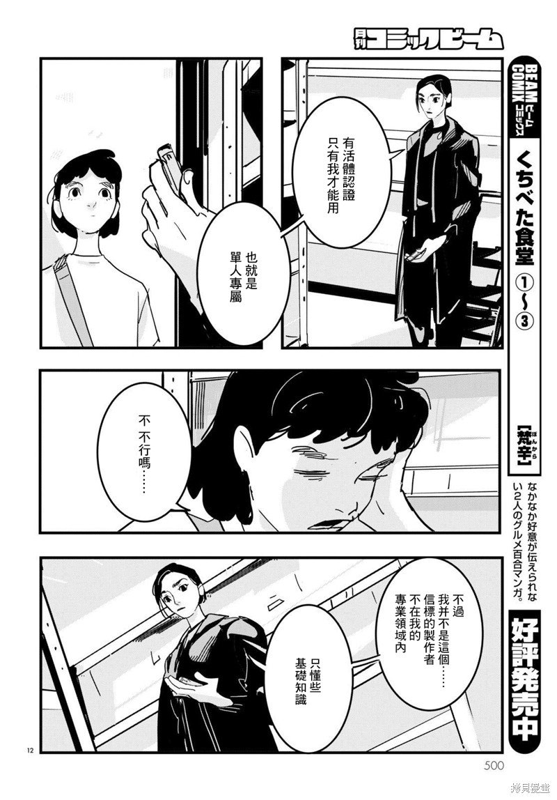 第22话