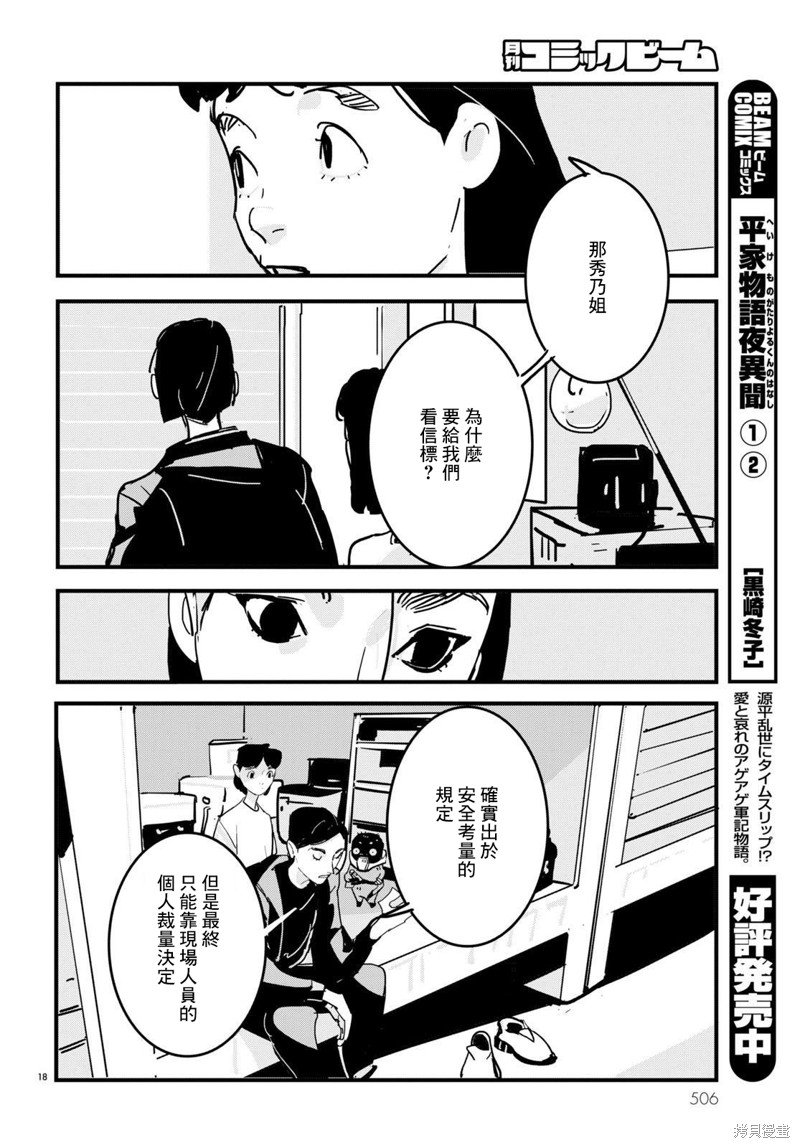 第22话