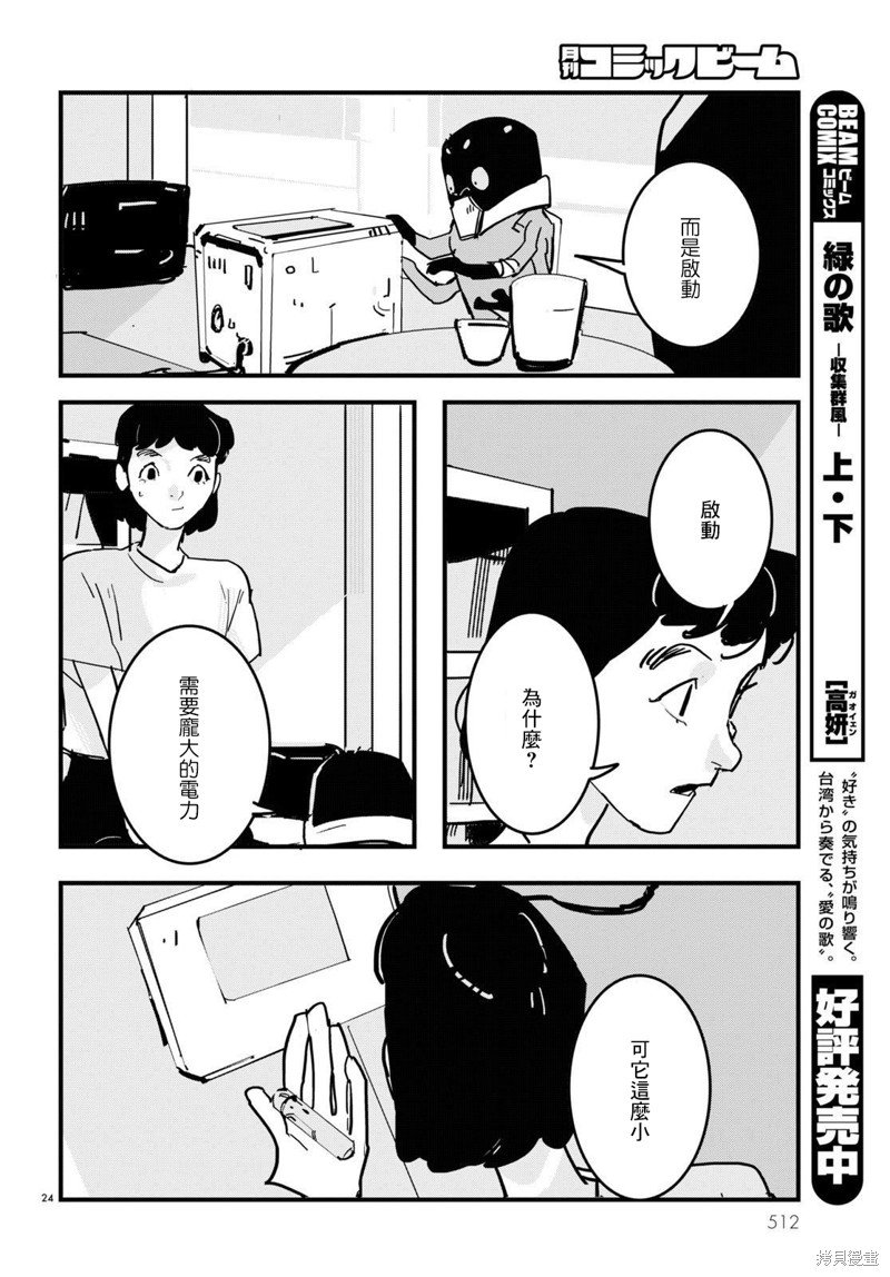 第22话