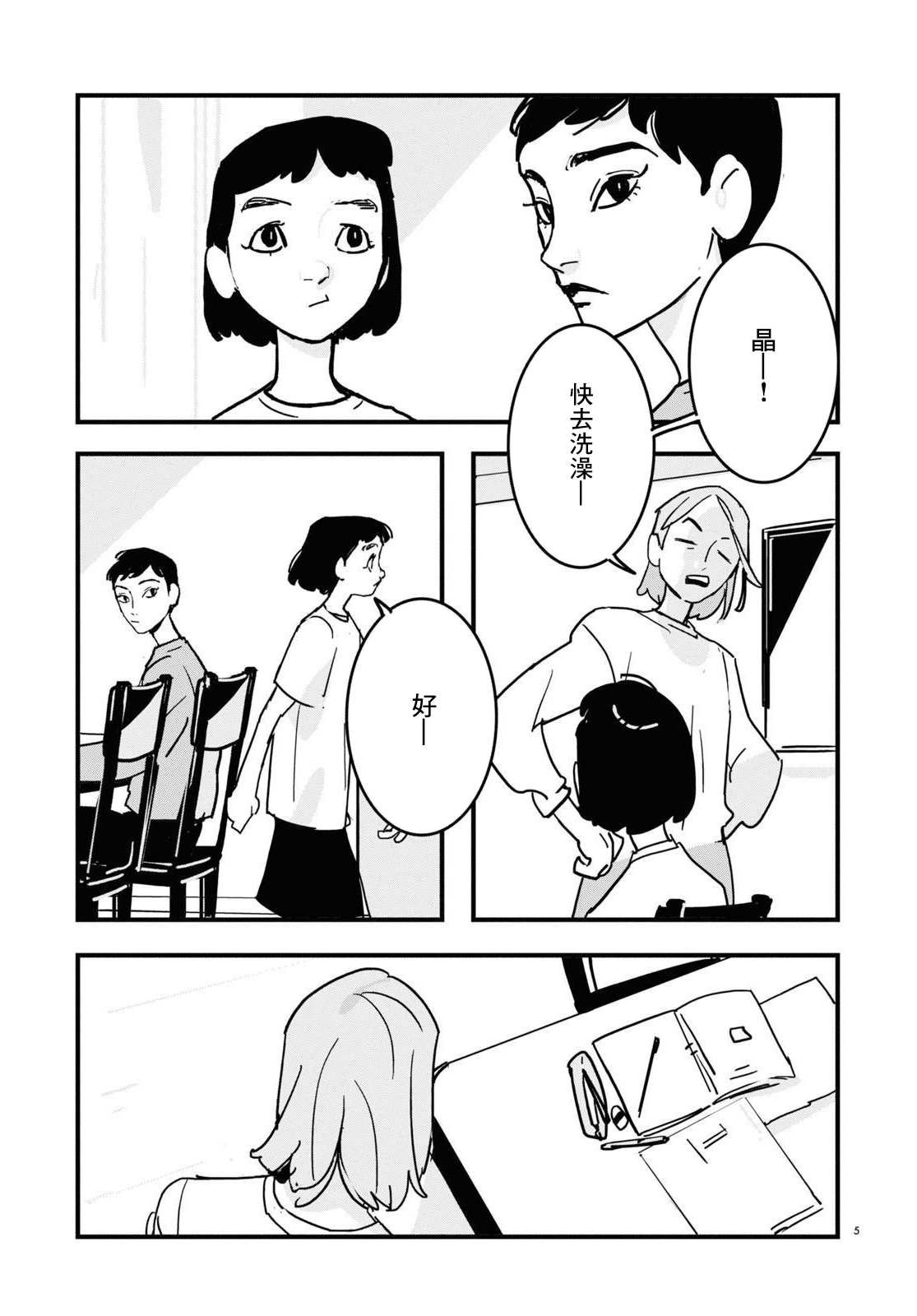 第4话