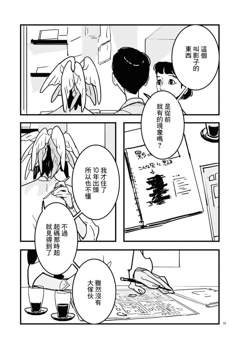 第5话