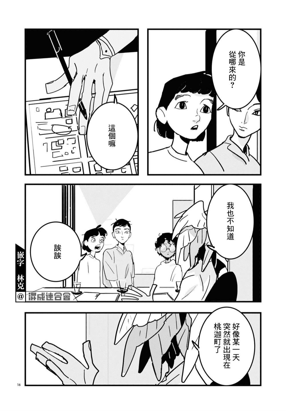 第5话