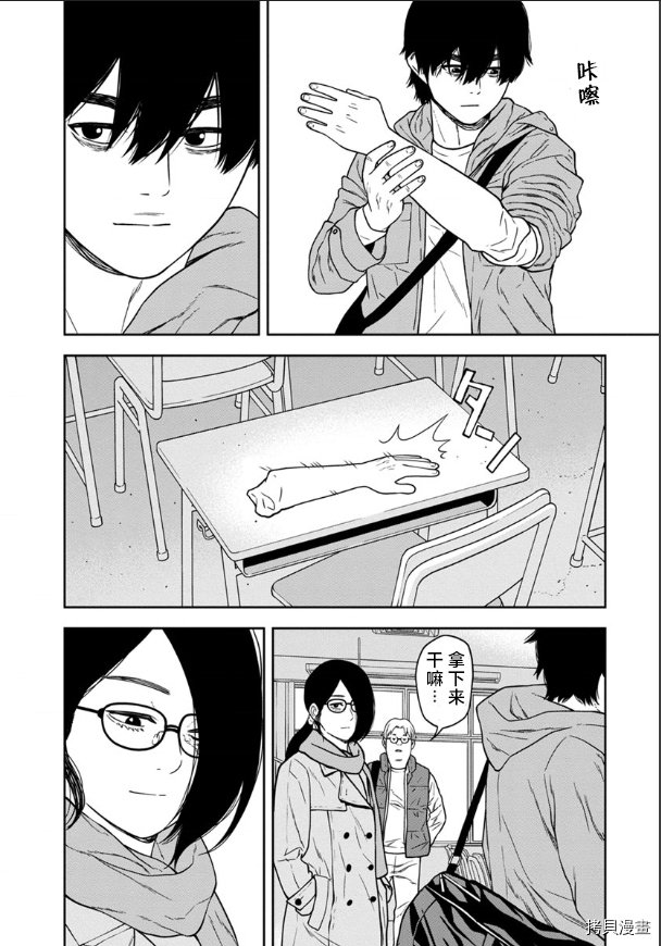 第2话