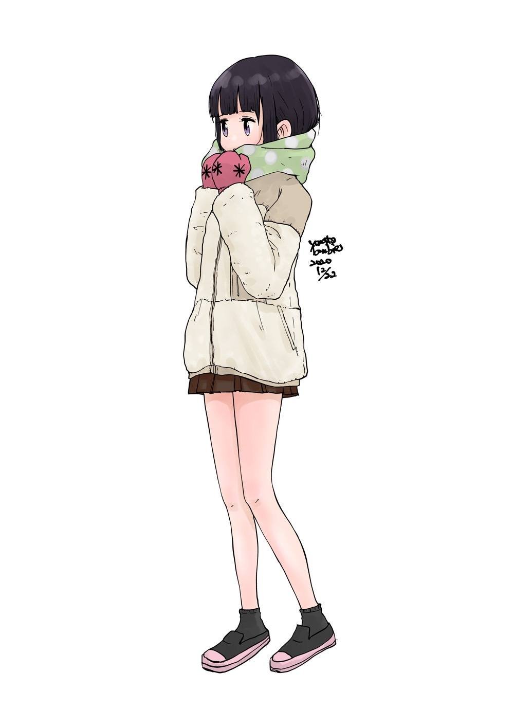 圣诞新年